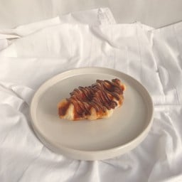 กิ่นเอม ถนนอำเภอ