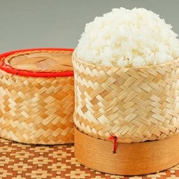 ข้าวเหนียว