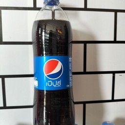 เป๊ปซี่ 1 ลิตร