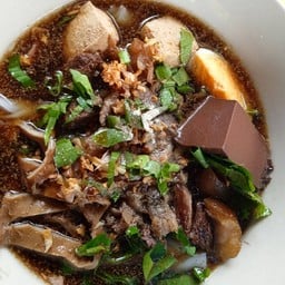 เค้กหน้านิ่มลาดกระบังสุวรรณภูมิ