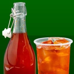 healthy manager สุขุมวิท 31