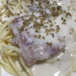 ข้าวไข่เจียว..เหลียวมอง ไข่เจียว