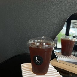 อเมริกาโน่