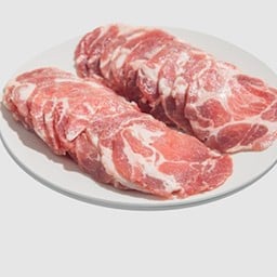 สันคอสไลด์