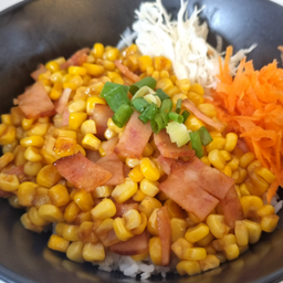 MENU_1609905SM_1663648875