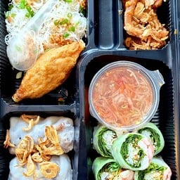 เซ๊ตเวียดนามชุด1