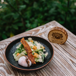 สลัดซีซ่าร์