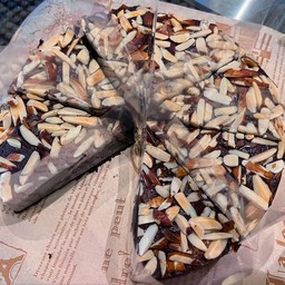 MENU_1730347ys_1663647690