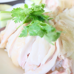 เนื้อหนัง (พิเศษ)