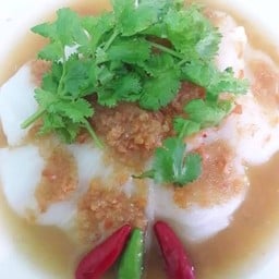 เจ๊ยุรี ขนมไทย