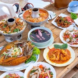 ร้าน เดี๋ยวบอก