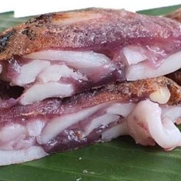 ติดหวาน 🍻 เว้ยเฮ้ย🍻