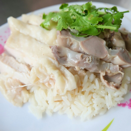 อกไม่หนัง&เครื่องใน