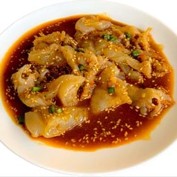 มุน กะ แพง สาธิตราชภัฏ