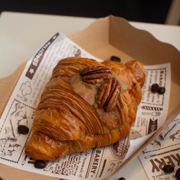 MENU_1861723GX_1663681708