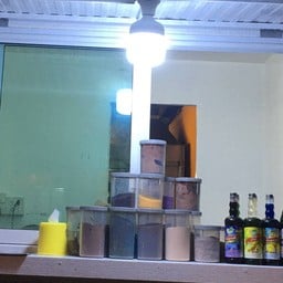 Cha หัวนุม วชิรา