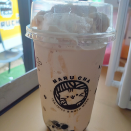 ฮ็อกไกโดปั่น