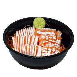 54)ซาซิมิโทโร่แซลมอน