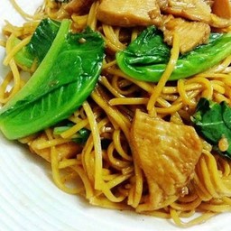 นางสองใจ