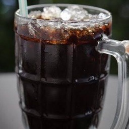 โอเลี้ยง