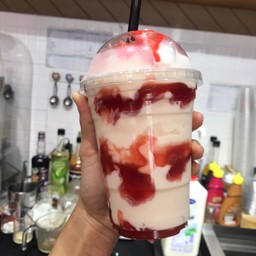 MENU_1681697rR_1663647824