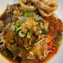 ครัวหอมกรุ่น by HKB