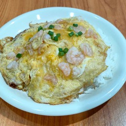 ตำรับไทย อร่อยถูกใจ