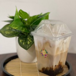 ลาเต้
