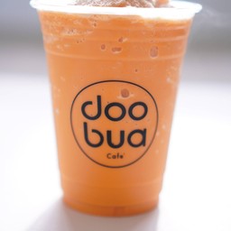 ชานมปั่น