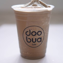 โฮจิฉะปั่น