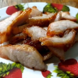 ยโสแซ่บนัว