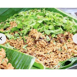 ร้านสถานธรรมจินเต๋อ