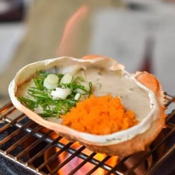 MENU_1473257VI_1663648501