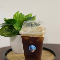 โอเลี้ยง