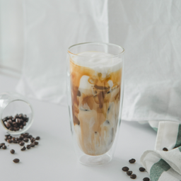 MENU_1343050fJ_1663674125