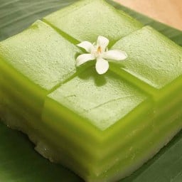 { จ้อง_จะ_ทอด } ตลาดสี่มุมเมือง by ครัวแม่สมบูรณ์