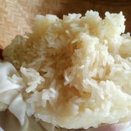 เพชรอิสานแซ่บเว่อร์ -