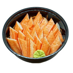 60)ซาซิมิปูอัด