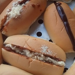 นะโม เบเกอรี่