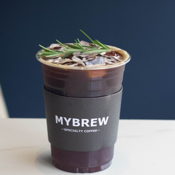 MENU_1861723GX_1663681031