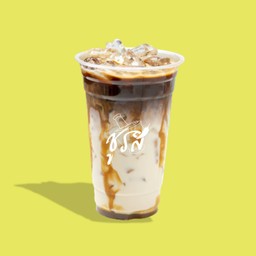 คาราเมลมัคคิอาโต้