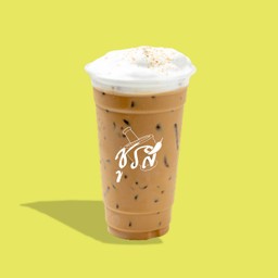 คาปูชิโน่