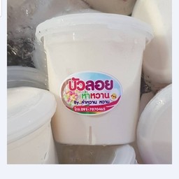 เต้าหู้นมสด