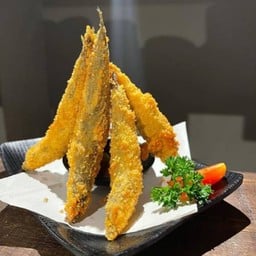 MENU_678334uU_1663760725