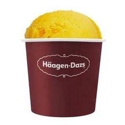 Handpicked Pint Mango Sober