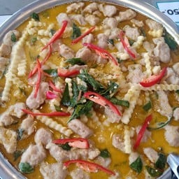 เขียวส์หวาน