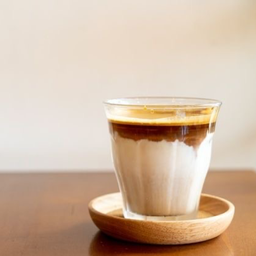 MENU_1896834Nr_1663732190