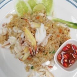 แซ่บได้โร่ ZAP DAI RO' สาขา2