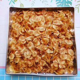 หวานเจี๊ยบ - ชานมไข่มุก น้ำปั่น