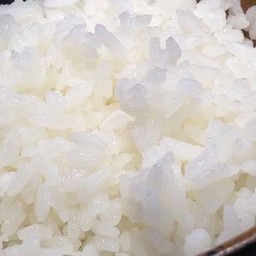 ข้าวเปล่า